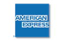 AmericanExpress