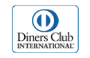 DinersClub