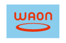 waon