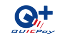 QuicPay