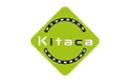 Kitaca