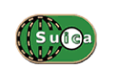 Suica