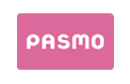 PASMO