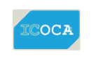 ICOCA