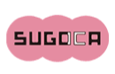 SUGOCA