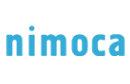nimoca