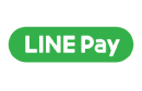 LINEペイ